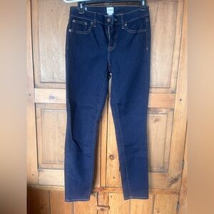 NWT - J. Crew 26/28 Jeans